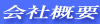 ЊTv
