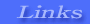 Links